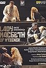 Lady Macbeth del distretto di Mzensk (2008)
