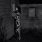 Joan Crawford in Strait-Jacket (1964)