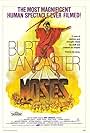 Moses the Lawgiver (1974)