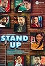 Stand Up (2019)