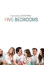 Five Bedrooms (2019)