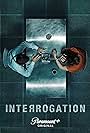 Interrogation (2020)