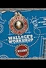 Peter Sallis in Wallace & Gromit: Wallace's Workshop (2010)