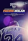 Nolan Ryan in Facing Nolan (2022)