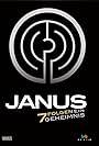 Janus (2013)
