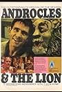 Androcles and the Lion (1967)