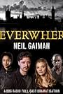 Neverwhere (2013)