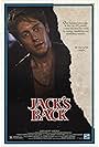 James Spader in Jack's Back (1988)