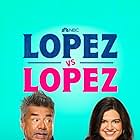 Lopez vs. Lopez (2022)