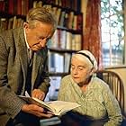 J.R.R. Tolkien and Edith Bratt