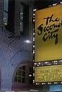 The Second City Toronto 15th Anniversary (1988)