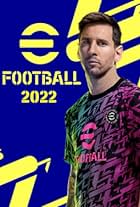 eFootball 2022 (2021)