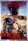 Desert War (1962)