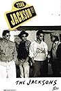 The Jacksons in The Jacksons: 2300 Jackson Street (1989)