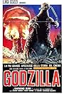 Godzilla (1977)