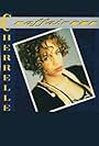 Cherrelle in Cherrelle: Affair (1989)