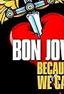 Bon Jovi: Because We Can (The Boxer: Act 1) (2013)