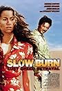 Slow Burn (2000)
