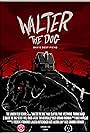 Walter the Dog (2019)