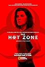 Julianna Margulies in The Hot Zone (2019)