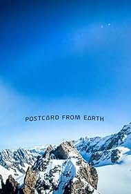 Postcard from Earth (2023)