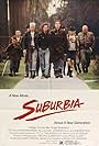 Suburbia (1983)