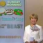 Jane Pauley in CBS News Sunday Morning with Jane Pauley (1979)