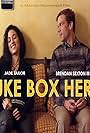 Juke Box Hero (2024)