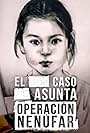 El caso Asunta (Operación Nenúfar) (2017)