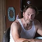 Stephen Root in forgiving jeff (2022)