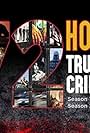 72 Hours: True Crime (2003)