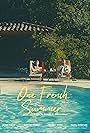 One French Summer (2022)