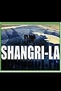 Shangri-La (1960)