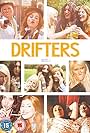 Jessica Knappett, Lydia Rose Bewley, and Lauren O'Rourke in Drifters (2013)
