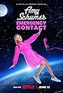 Amy Schumer in Amy Schumer: Emergency Contact (2023)