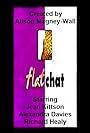 Flat Chat (2001)