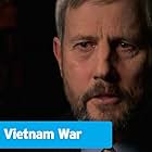 Karl Marlantes in The Vietnam War (2017)