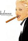Madonna in Madonna: Deeper and Deeper (1992)