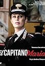 Il Capitano Maria (2018)
