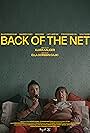 Back of the Net (2024)