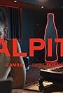 Camilo x Diljit Dosanjh | Palpita | Coke Studio (2023)