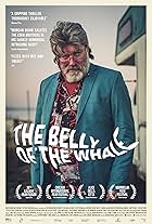 Pat Shortt in The Belly of the Whale (2018)
