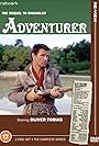 Adventurer (1986)