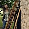 Rachael Stirling in Detectorists (2014)