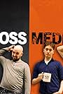 Boss Media HQ (2016)