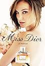 Dior: Miss Dior (2011)