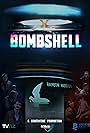 Nathalie Boltt, Coen Falke, Mia Pistorius, Mark Mitchinson, and Ande Cunningham in Bombshell (2016)