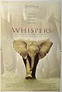 Debi Derryberry in Whispers: An Elephant's Tale (2000)