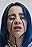 Billie Eilish: When the Party's Over