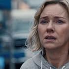 Naomi Watts in The Desperate Hour (2021)